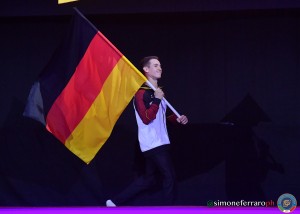 opening c flegs ph simone ferraro sfa 9452 copia